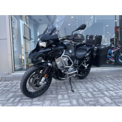 BMW R 1250 GS Adventure 2022 Μεταχειρισμένα
